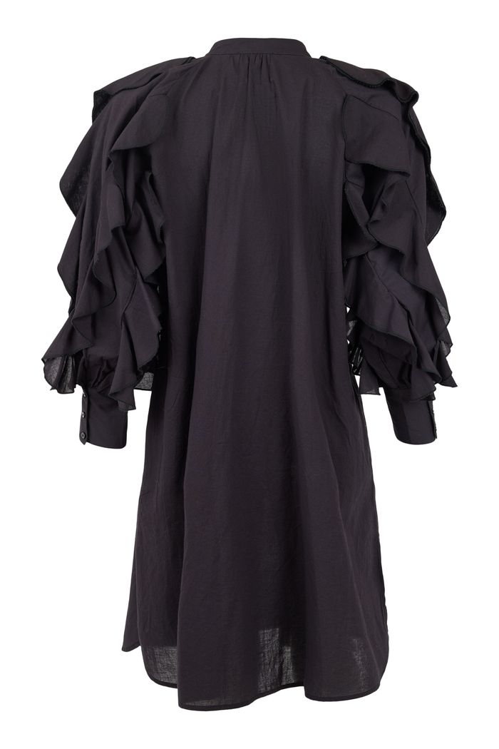 Noen Dress 88605