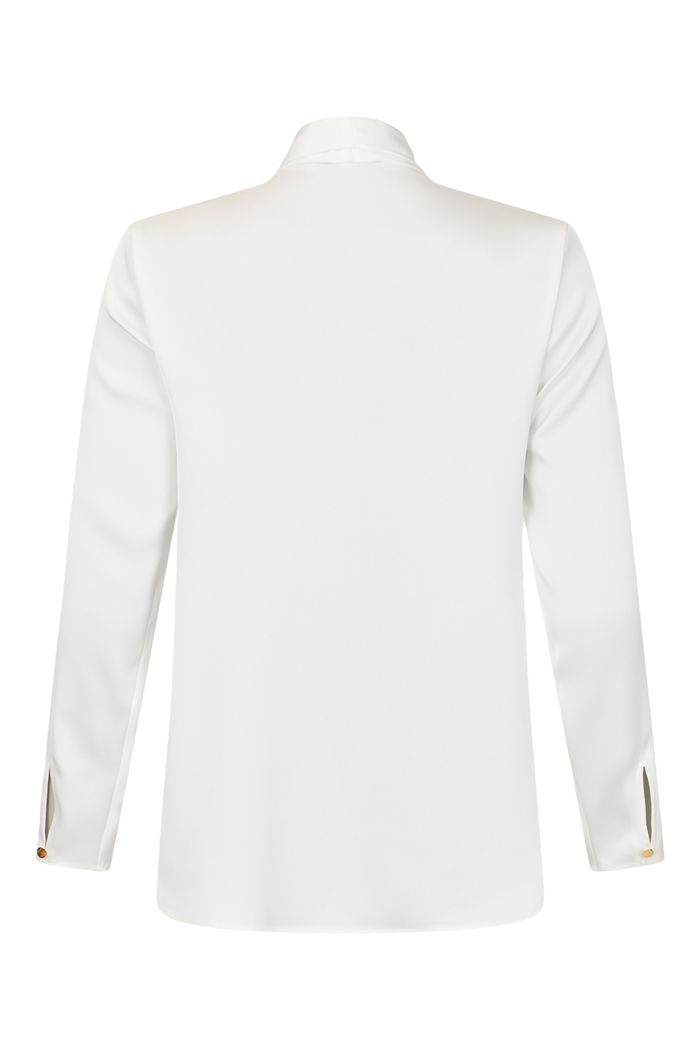 Tia Shirt 73110