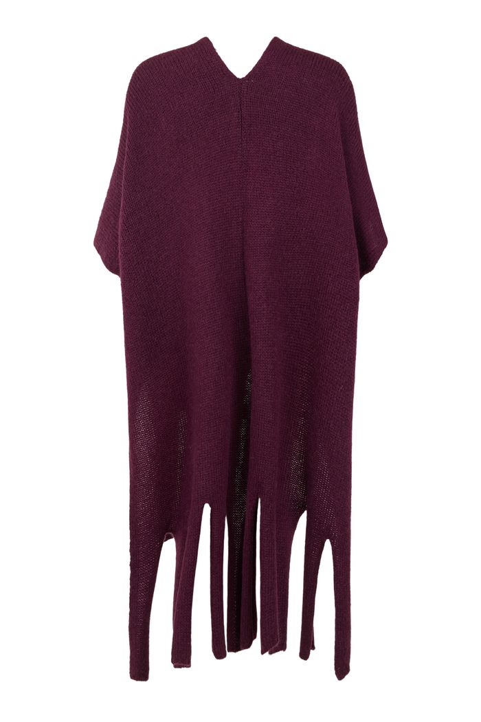 Noen Scarf 80529