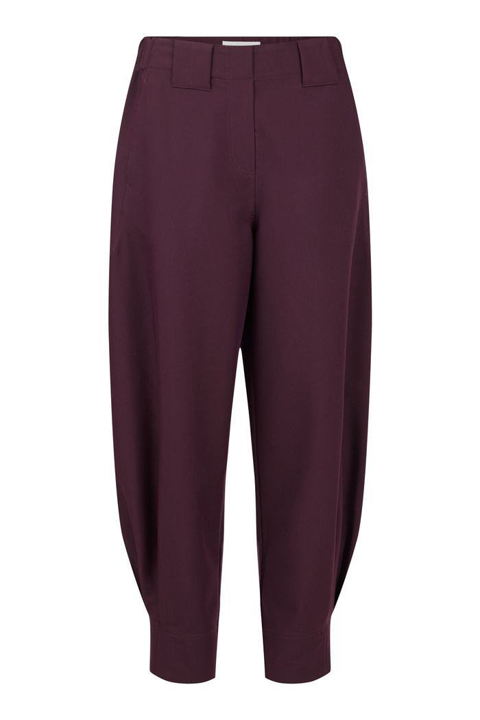 Noen Trousers 81435