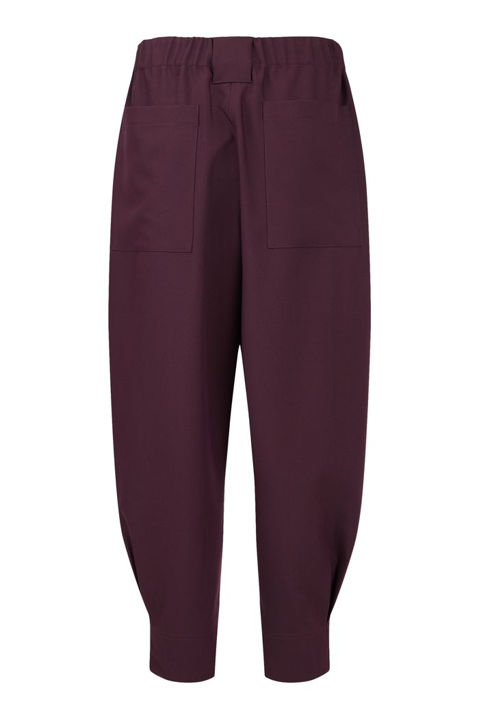 Noen Trousers 81435