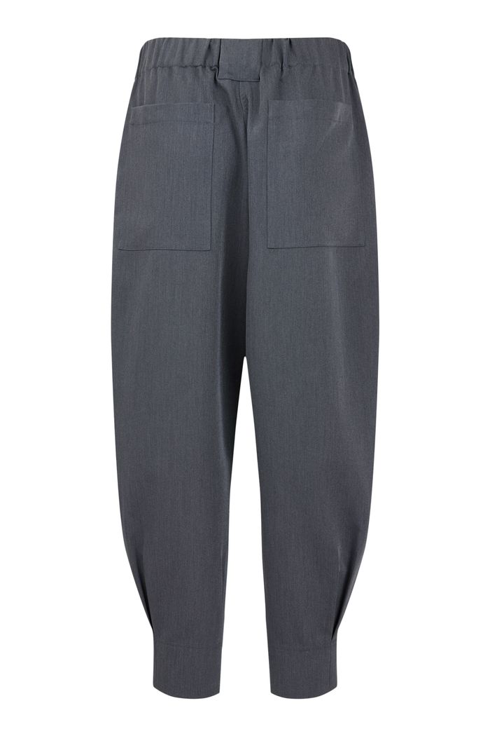 Noen Trousers 81435