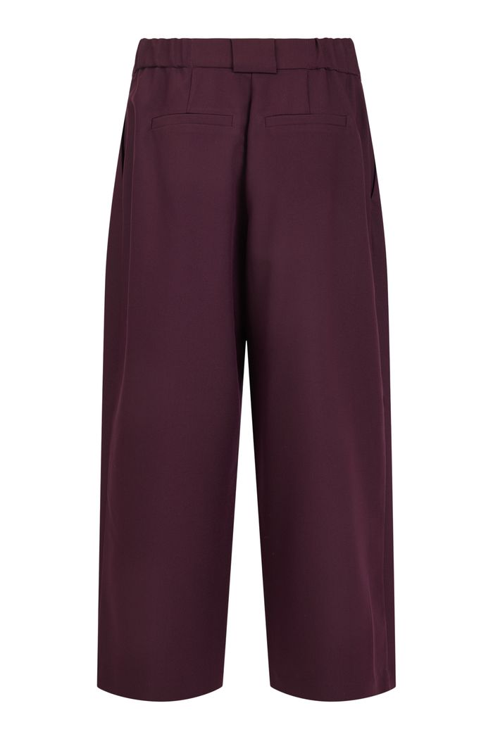 Noen Trousers 81436