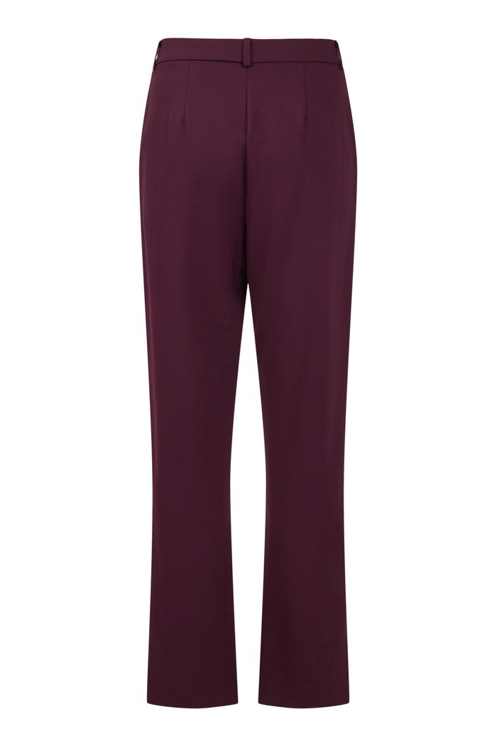 Noen Trousers 81438
