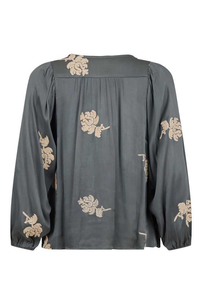 Noen Blouse 83698