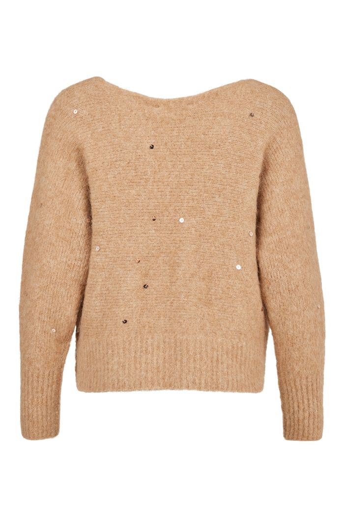 Noen Pullover 83712