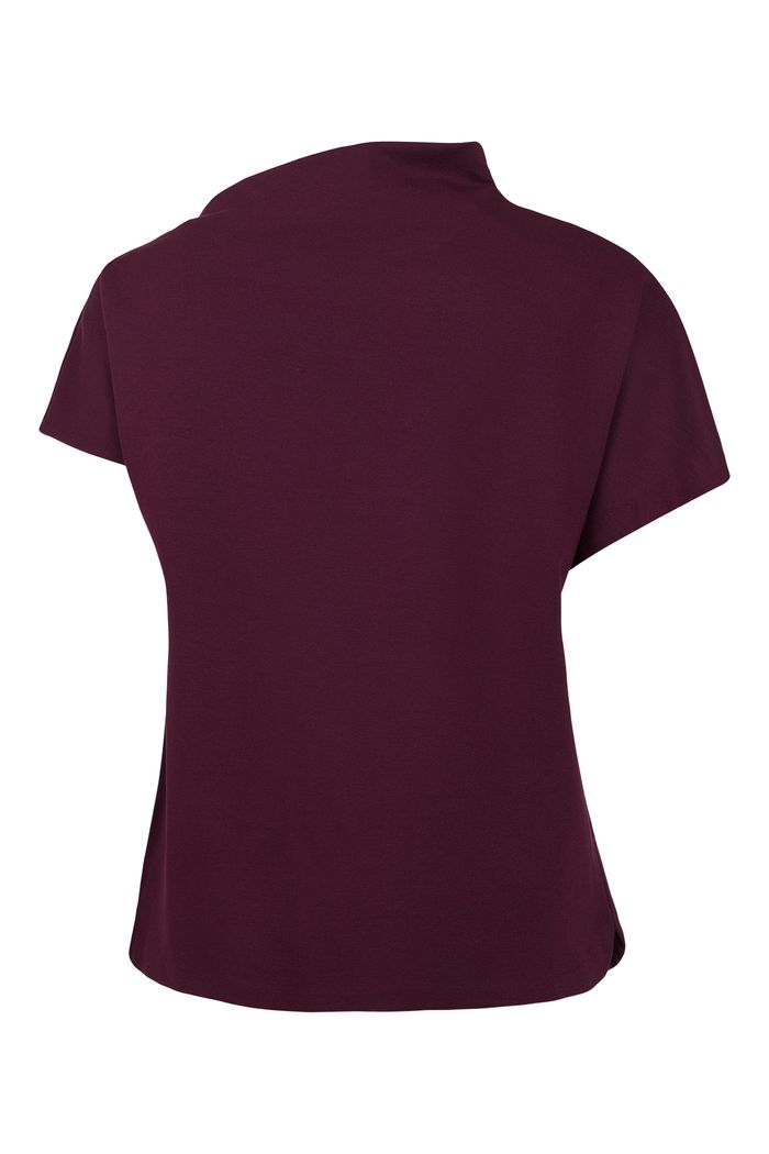 Noen T-Shirt 83718
