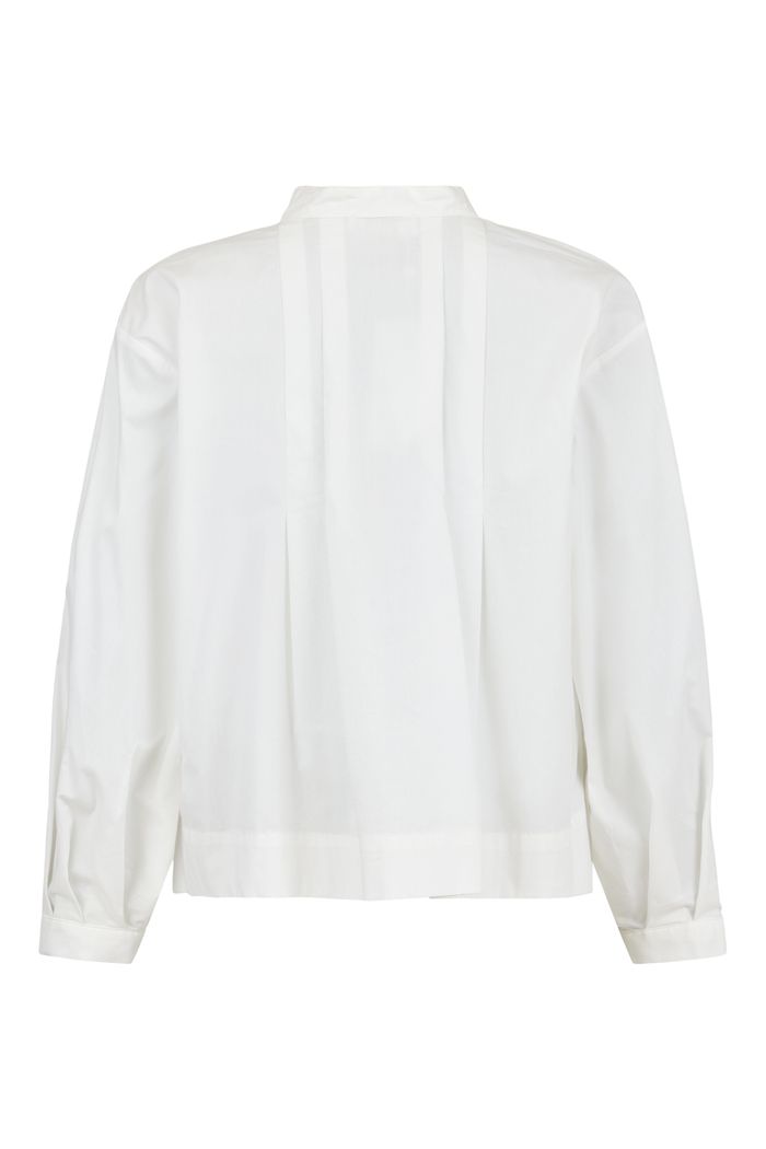 Noen Blouse 83720