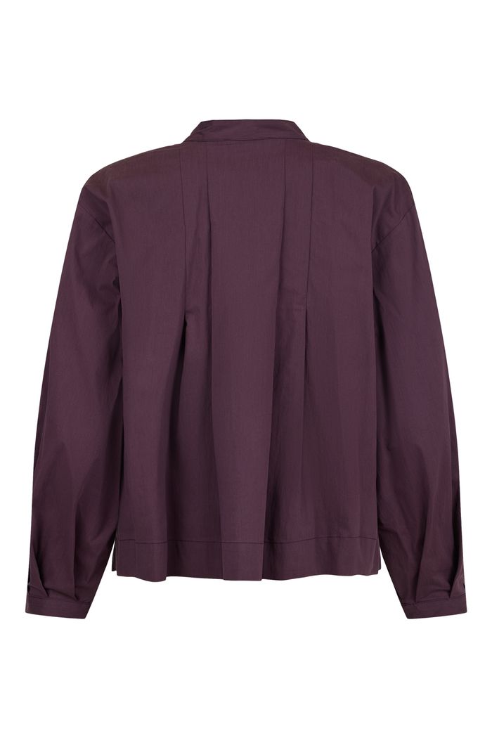 Noen Blouse 83720