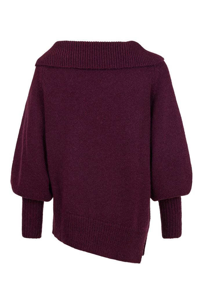 Noen Pullover 83738