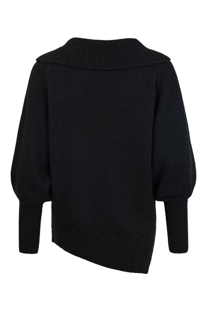 Noen Pullover 83738