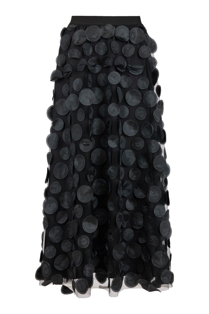 Noen Skirt 85768
