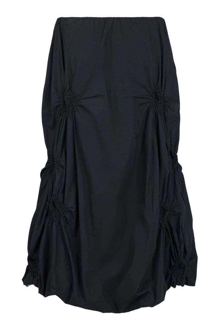 Noen Skirt 85770