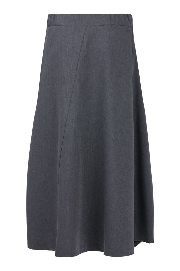 Noen Skirt 85773