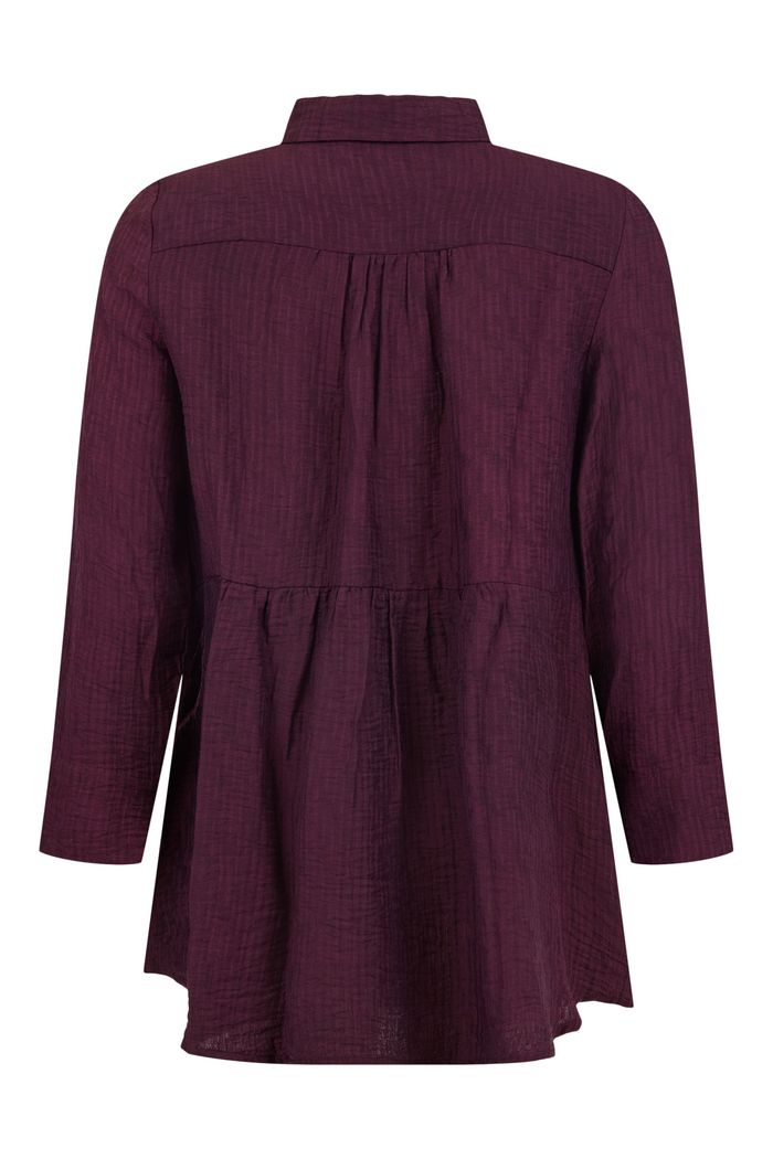 Noen Shirt 86255