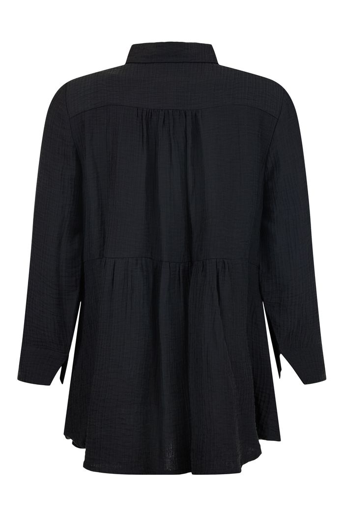 Noen Shirt 86255