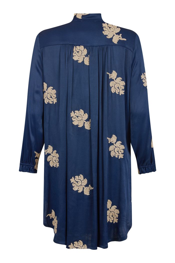 Noen Shirt 86257