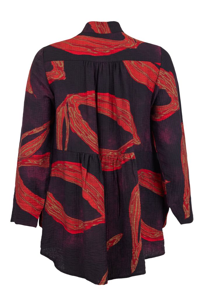 Noen Shirt 86259