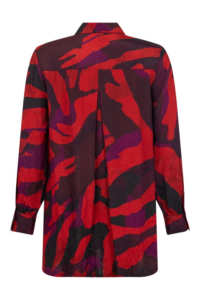 Noen Shirt 86260