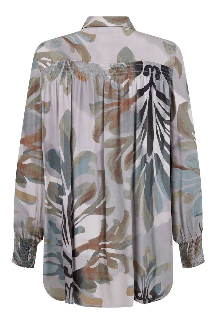 Noen Shirt 86265