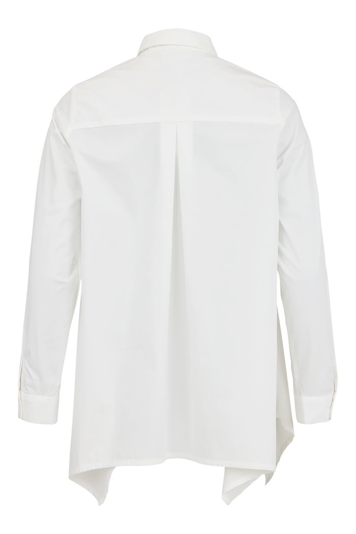 Noen Shirt 86266