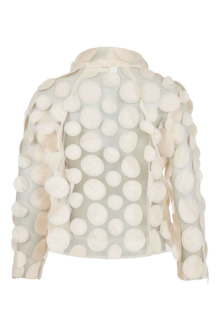 Noen Jacket 87161