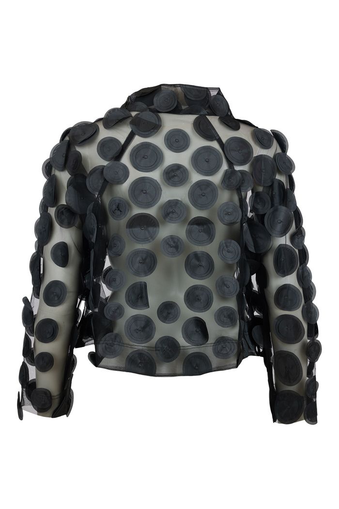 Noen Jacket 87161