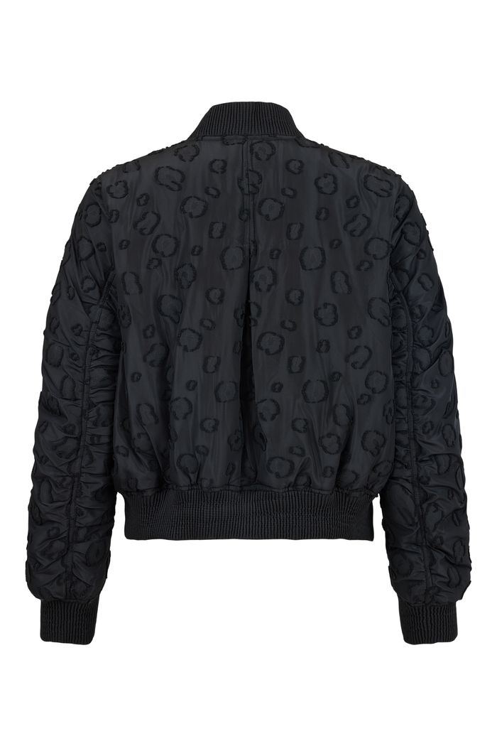 Noen Jacket 87166
