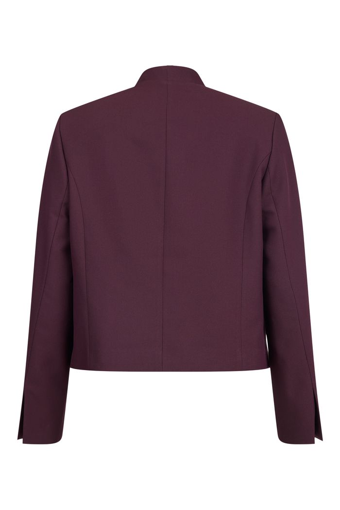 Noen Jacket 87168