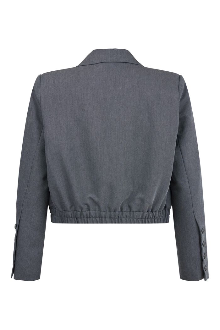 Noen Jacket 87169