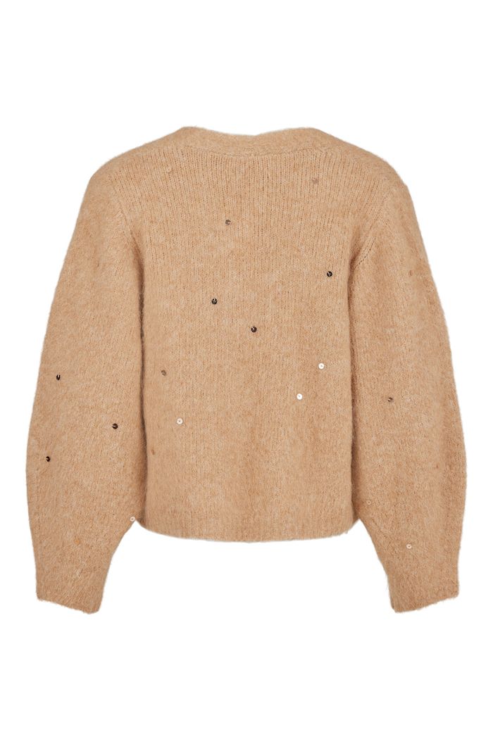 Noen Knit Cardigan 87171