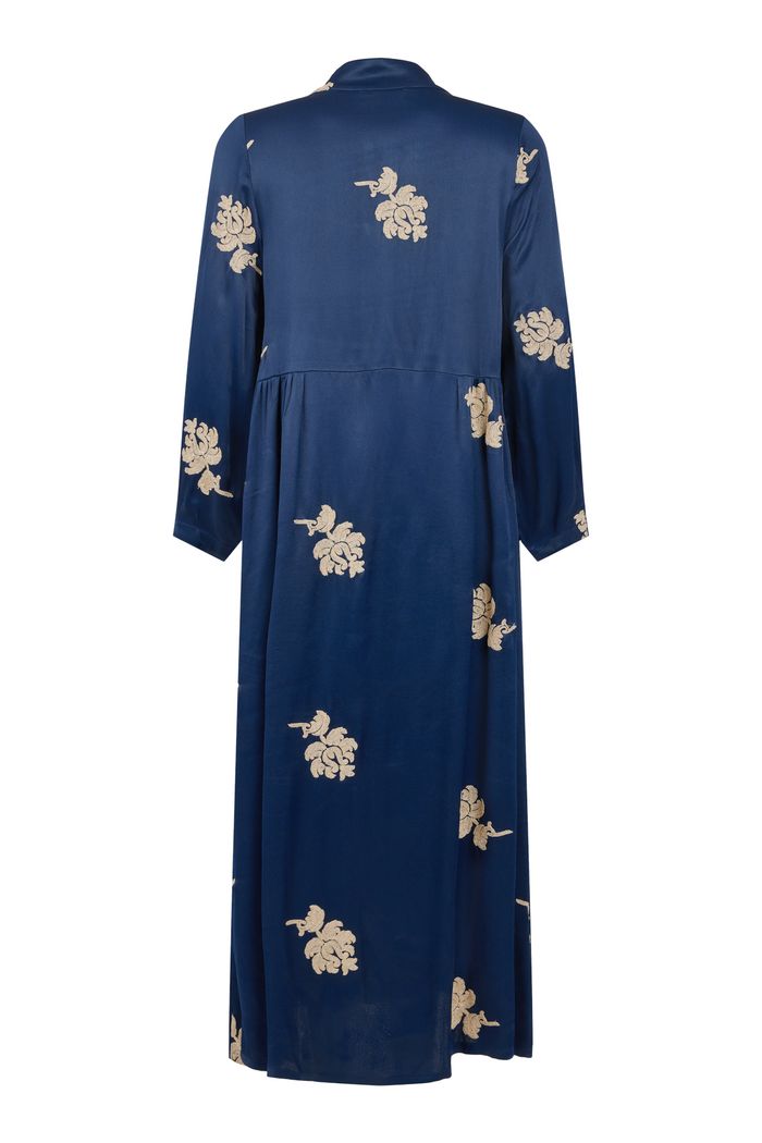 Noen Dress 88590