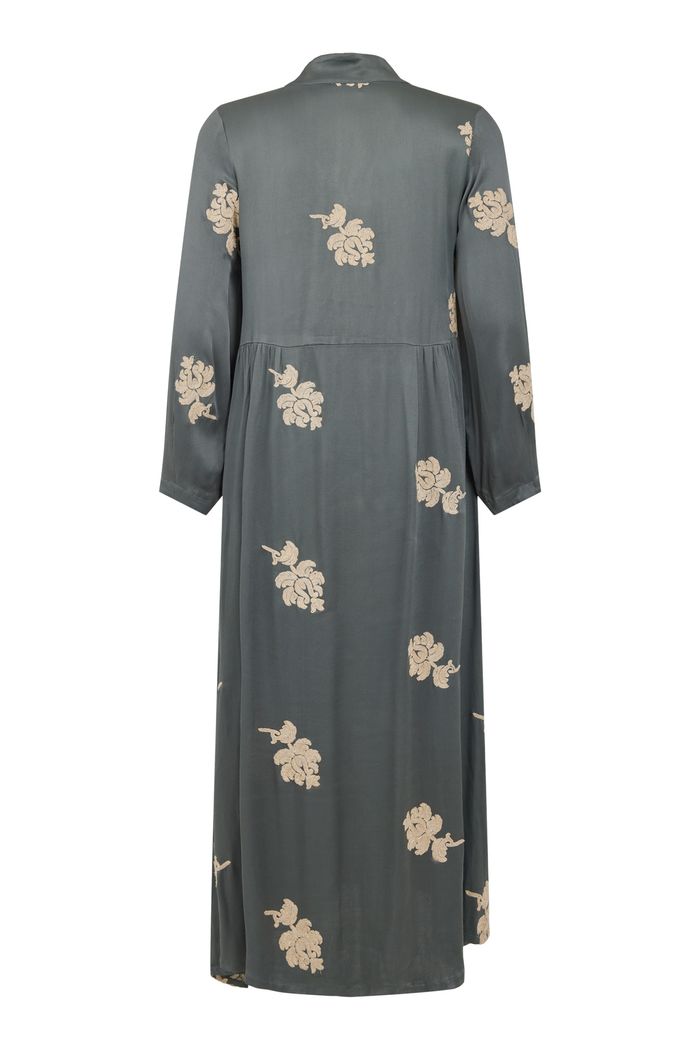Noen Dress 88590