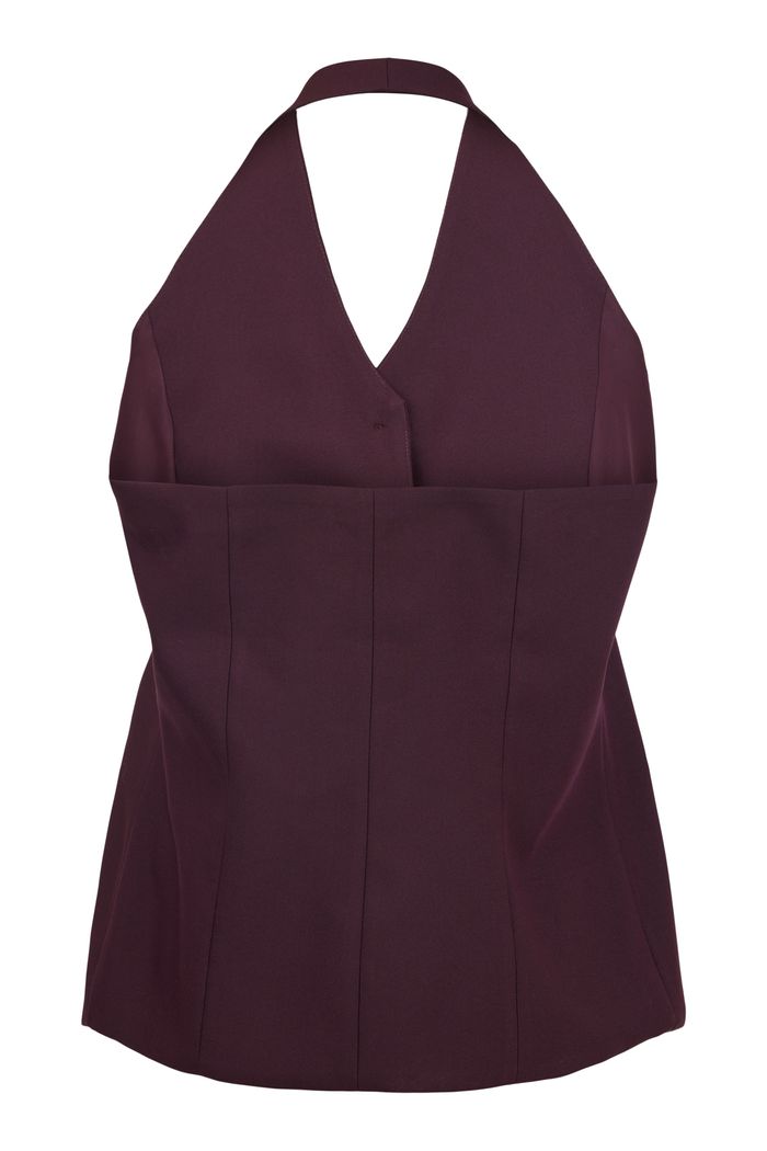 Noen Waistcoat 89609