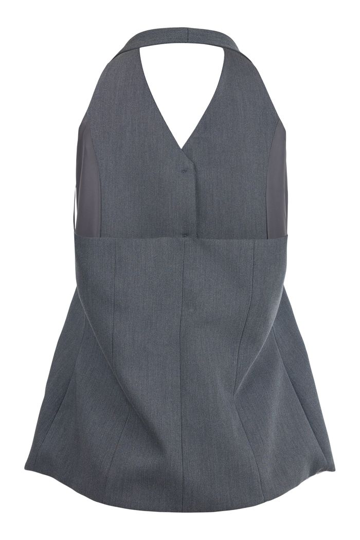 Noen Waistcoat 89609