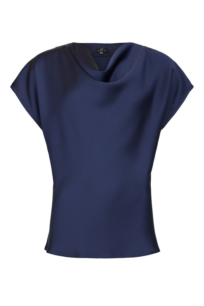 Molly Jo Top 7479