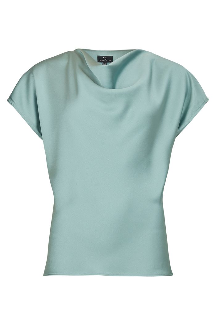 Molly Jo Top 7479