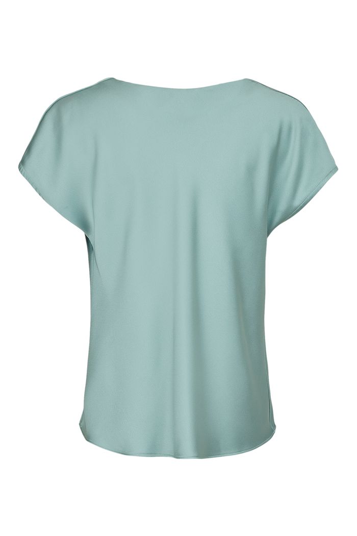 Molly Jo Top 7479