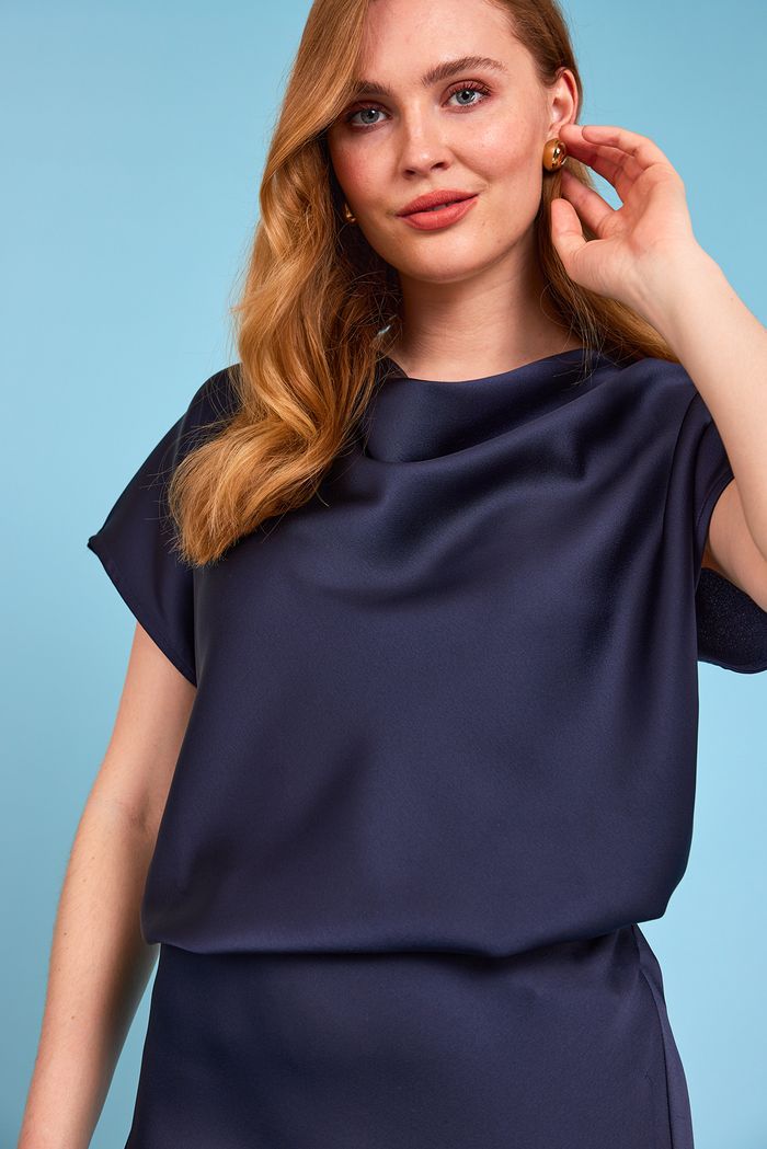 Molly Jo Top 7479