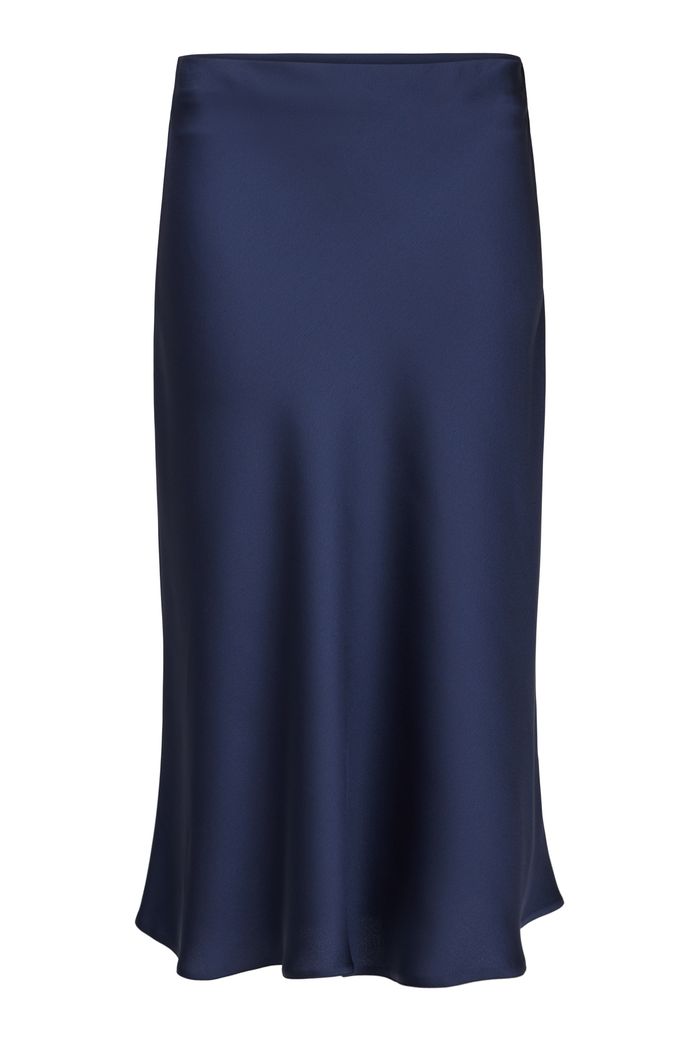Molly Jo Skirt 7561