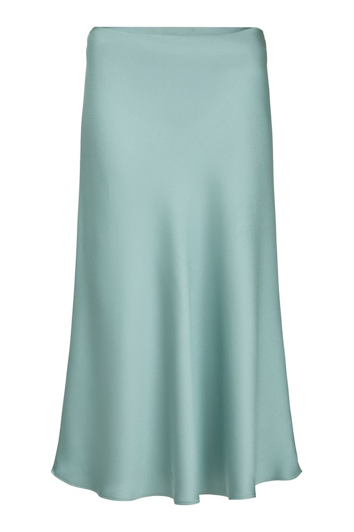 Molly Jo Skirt 7561