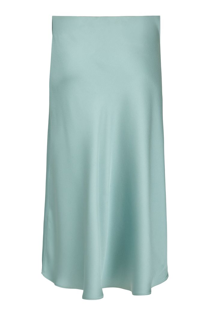 Molly Jo Skirt 7561