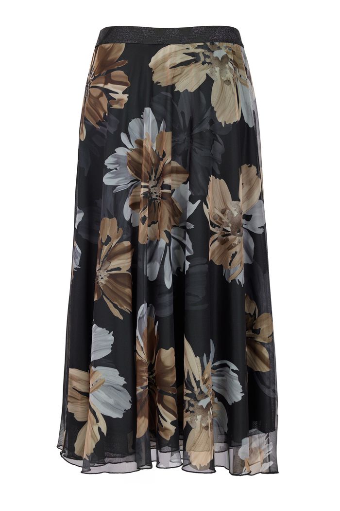 Molly Jo Skirt 7562