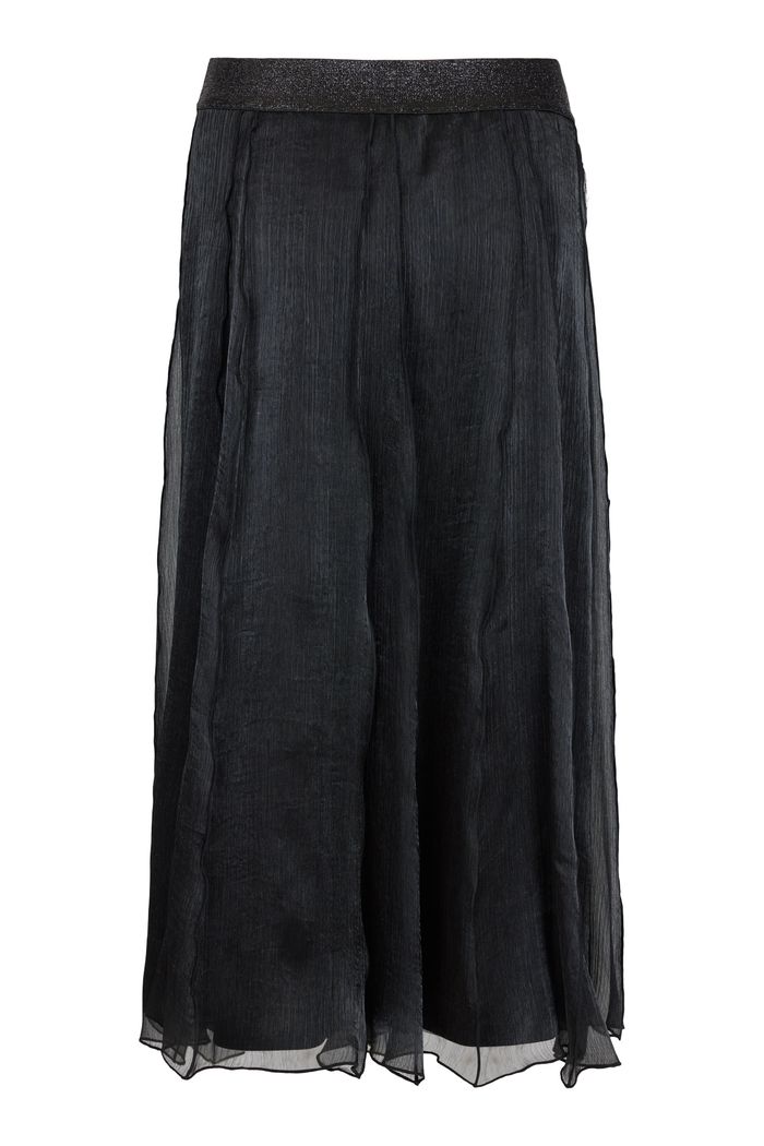 Molly Jo Skirt 7563