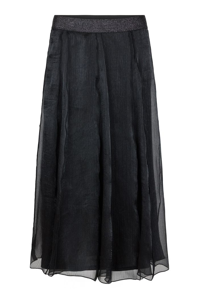 Molly Jo Skirt 7563