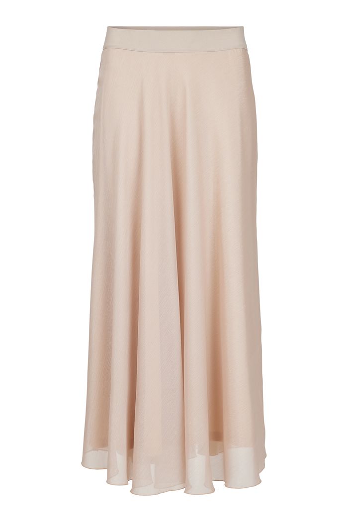 Molly Jo Skirt 7564