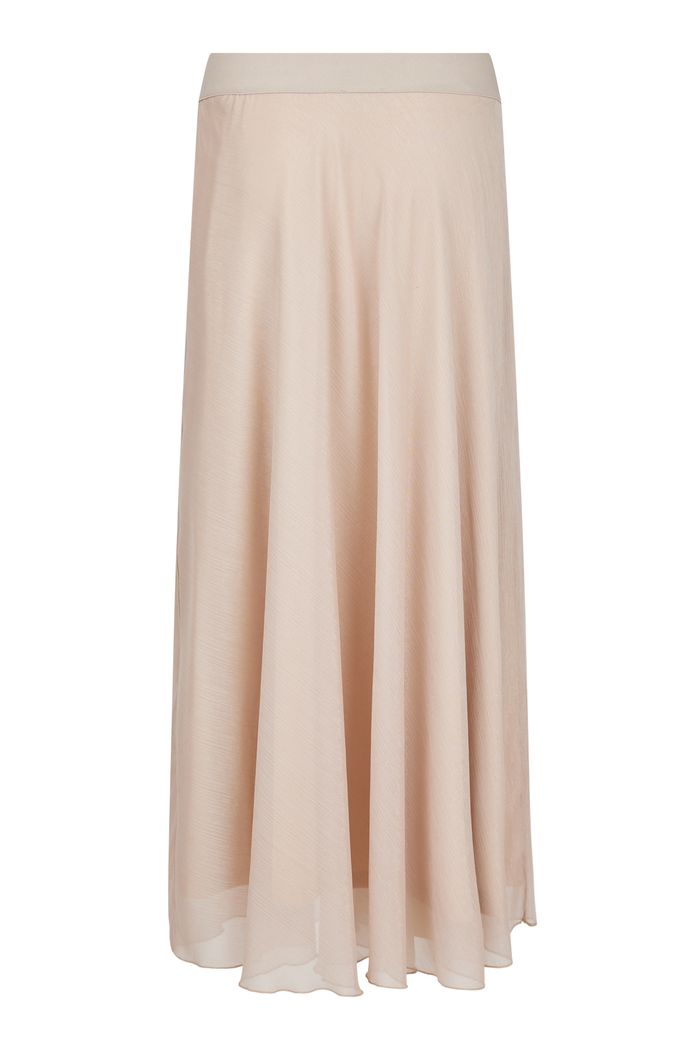 Molly Jo Skirt 7564