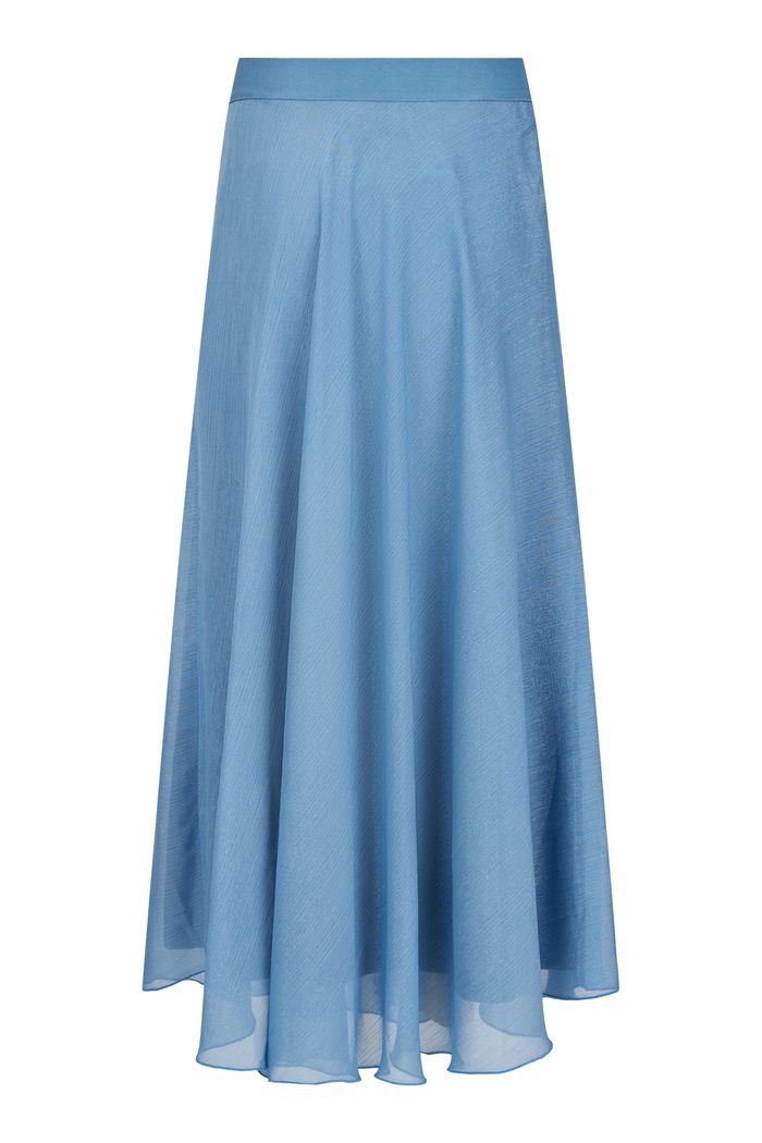Molly Jo Skirt 7564