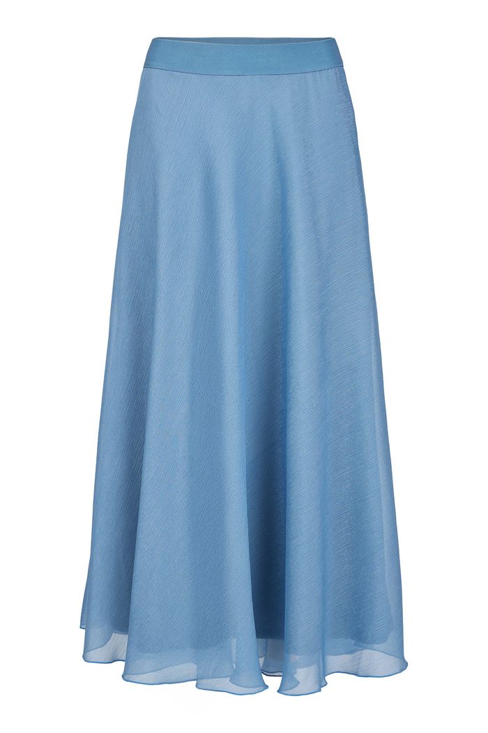 Molly Jo Skirt 7564