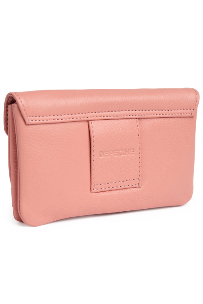 DEPECHE WALLET 16046